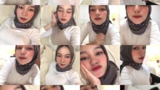 Fadhilarzk Ukhti Sange Pengen Kontol