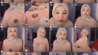 Putri Bigo Lepas Beha Ebot Nungging Ukhti Menggoda Sange
