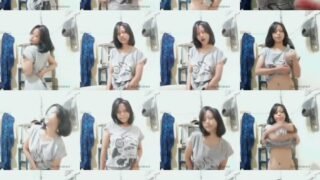 Sania ABG Kolpri Eksklusif