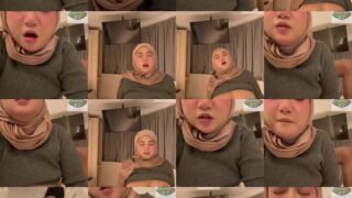 Ukhti Tobrut Montok Ngewe Di atas mantap banget