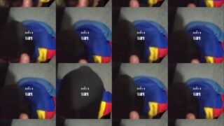 Skandal Kasir Swalayan Indomaret Nyepong Atasan