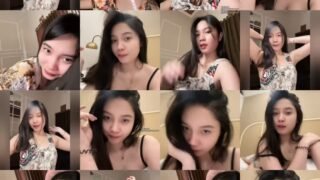 Didiqueen Tiktok Ekslusif Update