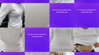 live hijab masih malu malu